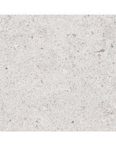 Grespor Antica M15702 Vloertegel 15X15cm Grey 8,3Mm Mat R10