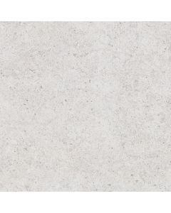 Grespor Antica M852 Vloertegel 30X30cm Grey 8,3Mm Mat R10