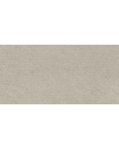 Beste Koop All Around Stone Vloertegel 60X120cm Grey 9mm Mat Ret.R10