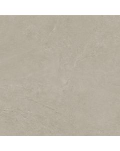Beste Koop All Around Stone Vloertegel 60X60cm Grey 9mm Mat Ret.R10