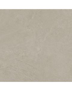 Beste Koop All Around Stone Vloertegel 60X60cm Grey 9mm Mat Ret.R10