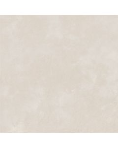 Beste Koop All Around Stone Vloertegel 60X60cm White 9mm Mat Ret.R10