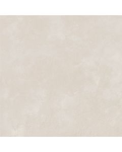 Beste Koop All Around Stone Vloertegel 60X60cm White 9mm Mat Ret.R10