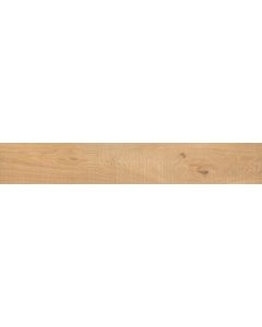 Porcelanosa Vancouver Starwood 100339782 Vloertegel 23X150cm Nude 11mm Mat Ret.