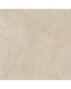 Beste Koop All Around Stone Vloertegel 60X60cm Ivory 9mm Mat Ret.R10