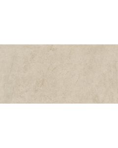 Beste Koop All Around Stone Vloertegel 60X120cm Ivory 9mm Mat Ret.R10
