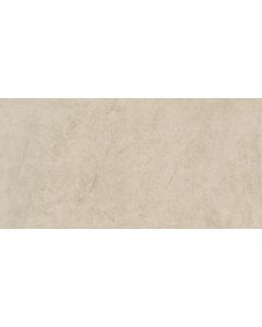 Beste Koop All Around Stone Vloertegel 60X120cm Ivory 9mm Mat Ret.R10