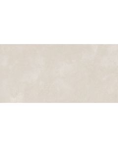 Beste Koop All Around Stone Vloertegel 60X120cm White 9mm Mat Ret.R10