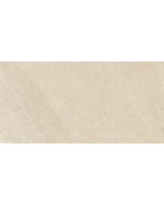 Serenissima Eclettica 1082425 Vloertegel 60X120cm Beige 9,5mm Mat Ret.R10