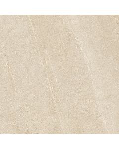 Serenissima Eclettica 1082422 Vloertegel 60X60cm Beige 9,5mm Mat Ret.R10