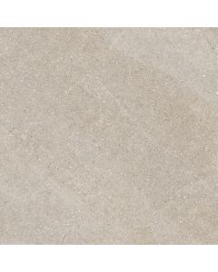 Serenissima Eclettica 1081687 Vloertegel 60X60cm Argento 9,5mm Mat Ret.R10