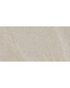 Serenissima Eclettica 1081675 Vloertegel 60X120cm Argento 9,5mm Mat Ret.R10