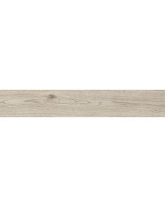 Marazzi Vivo MMD9 Vloertegel 20X120cm Sabbia 9Mm Mat Ret.R9