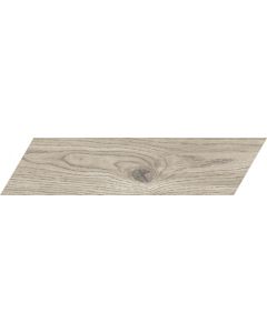 Marazzi Vivo MP3P Vloertegel 11X54cm Sabbia 9Mm Mat Ret.R9