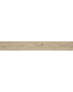 Marazzi Vivo MMD5 Vloertegel 22,5X180cm Grano 9Mm Mat Ret.R9