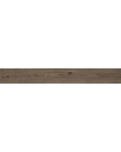 Marazzi Vivo MMD7 Vloertegel 22,5X180cm Castagno 9Mm Mat Ret.R9