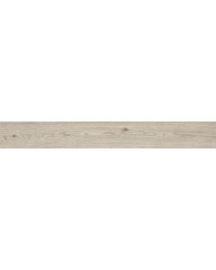 Marazzi Vivo MMD4 Vloertegel 22,5X180cm Sabbia 9Mm Mat Ret.R9