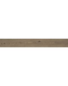 Marazzi Vivo MMD6 Vloertegel 22,5X180cm Tabacco 9Mm Mat Ret.R9