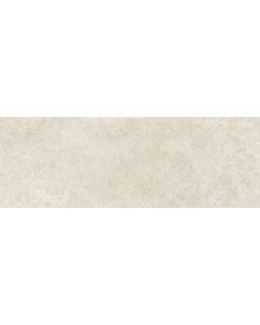 Marazzi Mystone Limestone MFCE Wandtegel 40X120cm Sand 6mm Mat Ret.