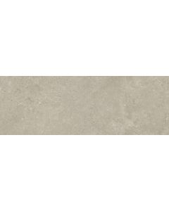 Marazzi Mystone Limestone MFCF Wandtegel 40X120cm Taupe 6mm Mat Ret.