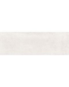 Marazzi Cementum MM3U Wandtegel 40X120cm Ash 6mm Mat Ret.
