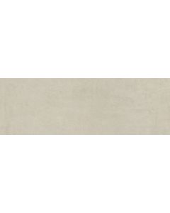 Marazzi Cementum MM3V Wandtegel 40X120cm Sand 6mm Mat Ret.