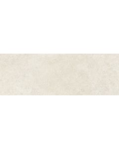 Marazzi Mystone Limestone MFCD Wandtegel 40X120cm Ivory 6mm Mat Ret.