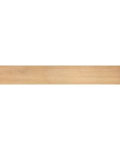 Porcelanosa Minnesota 100339711 Vloertegel 23X150cm Cream 11mm Mat Ret.R10