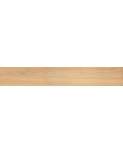 Porcelanosa Minnesota 100339711 Vloertegel 23X150cm Cream 11mm Mat Ret.R10