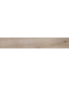 Porcelanosa Minnesota 100339701 Vloertegel 23X150cm Ash 11mm Mat Ret.R10