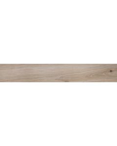 Porcelanosa Minnesota 100339701 Vloertegel 23X150cm Ash 11mm Mat Ret.R10