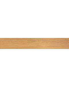 Porcelanosa Minnesota 100339716 Vloertegel 23X150cm Honey 11mm Mat Ret.R10