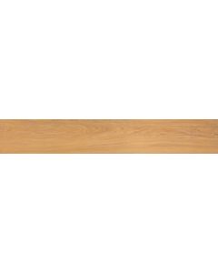 Porcelanosa Minnesota 100339716 Vloertegel 23X150cm Honey 11mm Mat Ret.R10