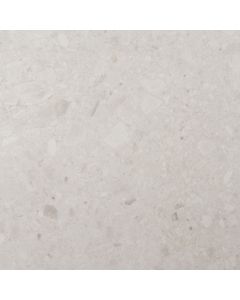 Beste Koop Flodsten Vloertegel 60X60cm Snow 9mm Mat Ret.R10