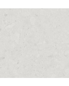 Beste Koop Flodsten Vloertegel 60X60cm Snow 9mm Mat Ret.R10
