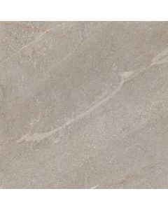 Colorker Dhara 230386 Vloertegel 59,5X59,5cm Taupe 8mm Mat Ret.R10