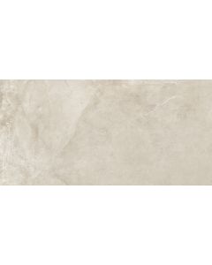 Dado Ermetica R04999A Vloertegel 60X120cm Bianco 9,5mm Mat Ret.R9