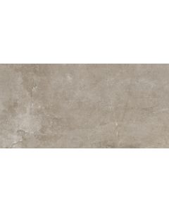 Dado Ermetica R05002A Vloertegel 60X120cm Crema 9,5mm Mat Ret.R9