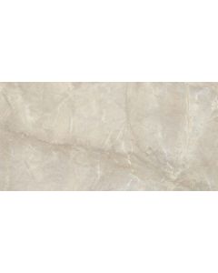 Dado Charme 304065 Vloertegel 60X120cm Ivory 9,5mm Mat Ret.R9