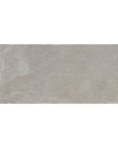 Dado Ermetica R05000A Vloertegel 60X120cm Grigio 9,5mm Mat Ret.R9