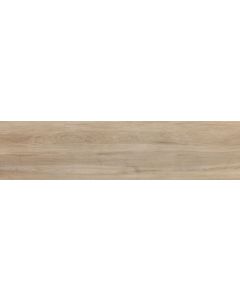 Sintesi Mywood PF00022193 Vloertegel 30X119,8cm Miele 9mm Mat Ret.