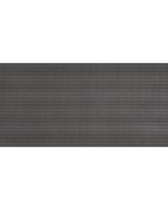 Kronos Metallique ME076 Wandtegel 60X120cm Tranche Lame 10mm Mat Ret.