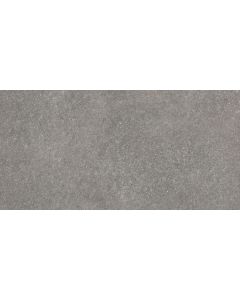 Kronos Rocks 7482 Vloertegel 60X120cm Porfido 10mm Mat Ret.R10