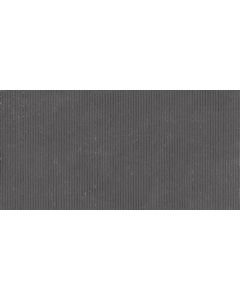 Kronos Carriere Du Kronos 8469 Wandtegel 60X120cm Namur Mariniere 10mm Mat Ret.