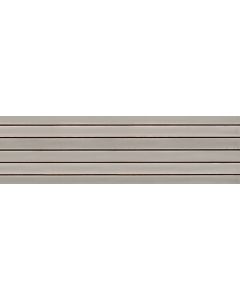 vtwonen Tegels Rib 401208 Wandtegel 13,4X45cm Camaleon 9mm Glans