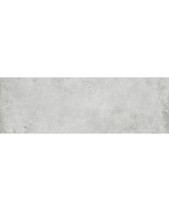 Douglas Jones Marbles Wandtegel 30X90cm Alloy Pearl 8,7mm Mat Ret.