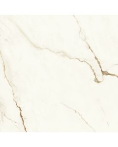 Atlas Concorde Marvel Shine A4QP vloertegel 60X60cm 9mm mat ret.R10 cal.imper.