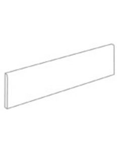 Atlas Concorde Marvel ASLJ tegelplint 7,2X60cm mat ret.calacatta