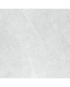 Metropol Isola P0006548 Vloertegel 60X60cm Gris 9mm Mat Ret.R10
