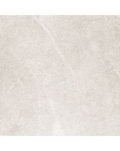 Metropol Isola P0006550 Vloertegel 60X60cm Beige 9mm Mat Ret.R10